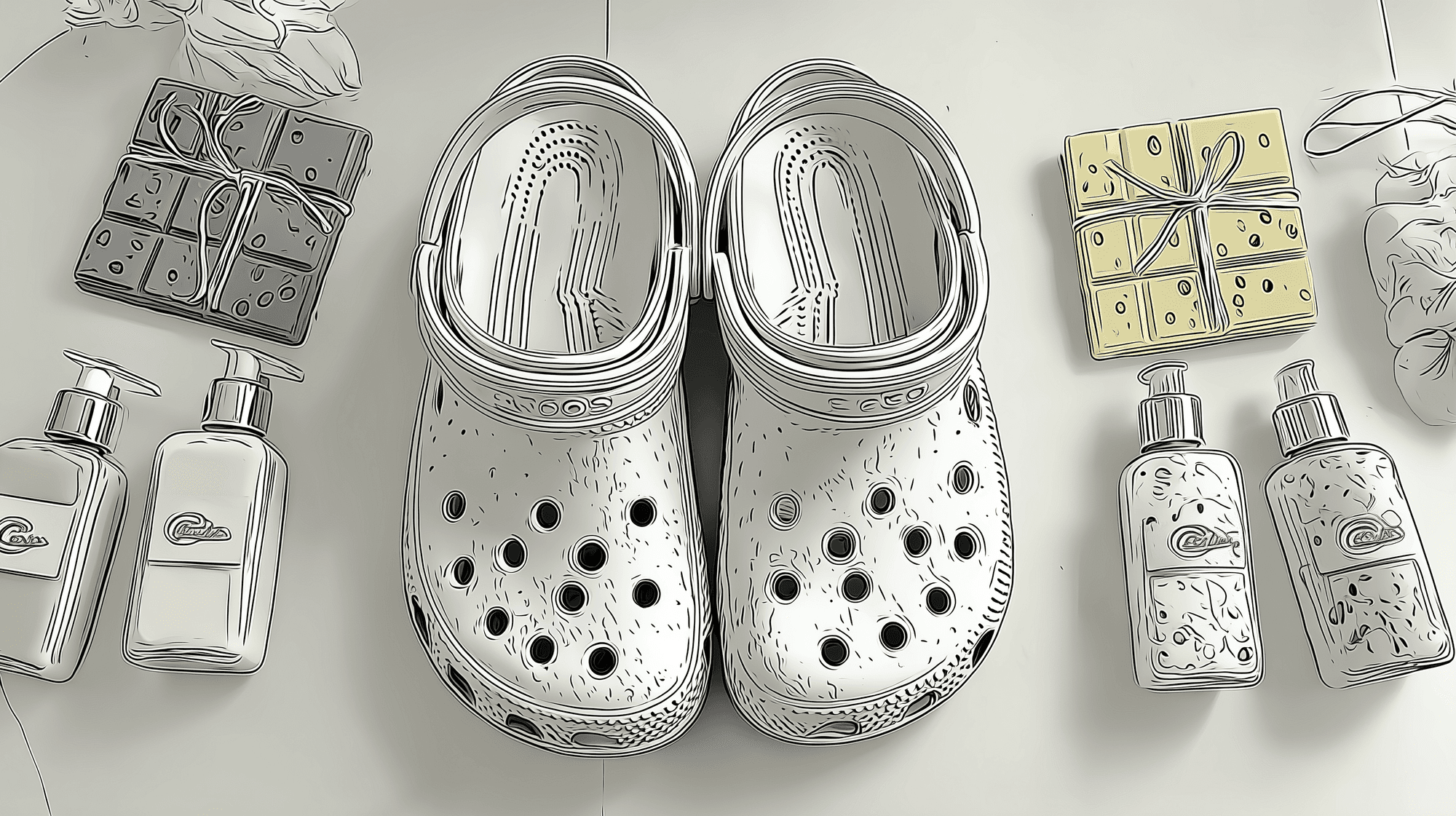 Collab Culture: How DTC Brands Drive Hype with Partnerships