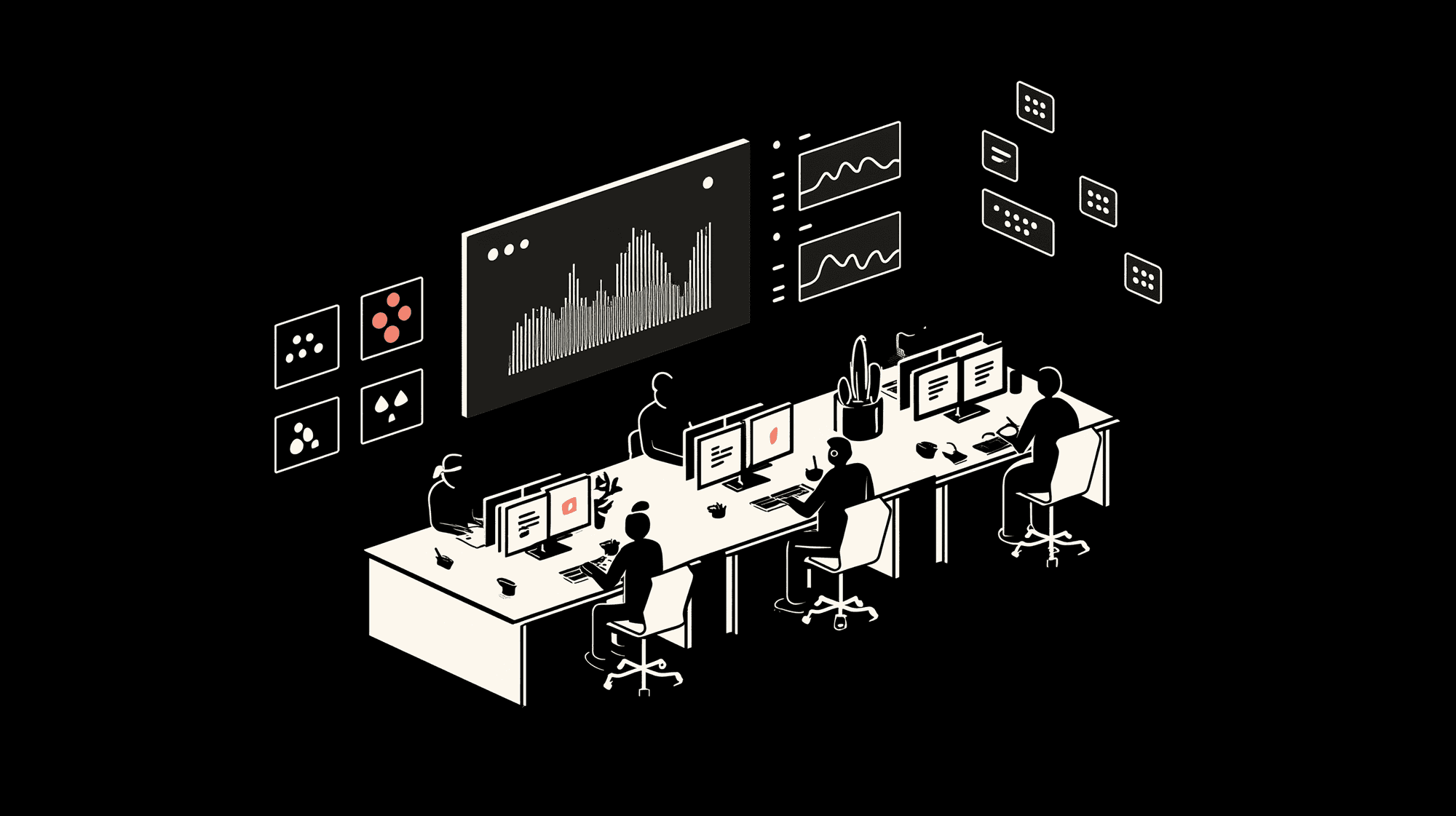 The Subscription Retention Blueprint: How DTC Brands Are Rebuilding Loyalty in 2025