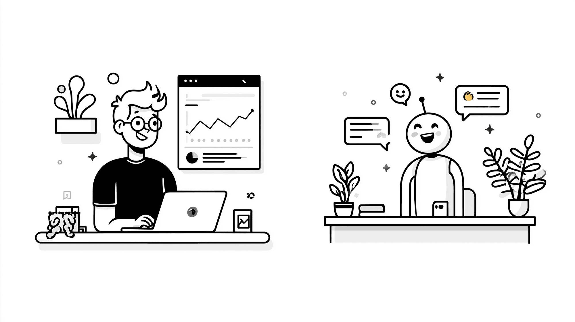 Meta’s AI Chatbots: DTC Brands’ New Customer Engagement Hack