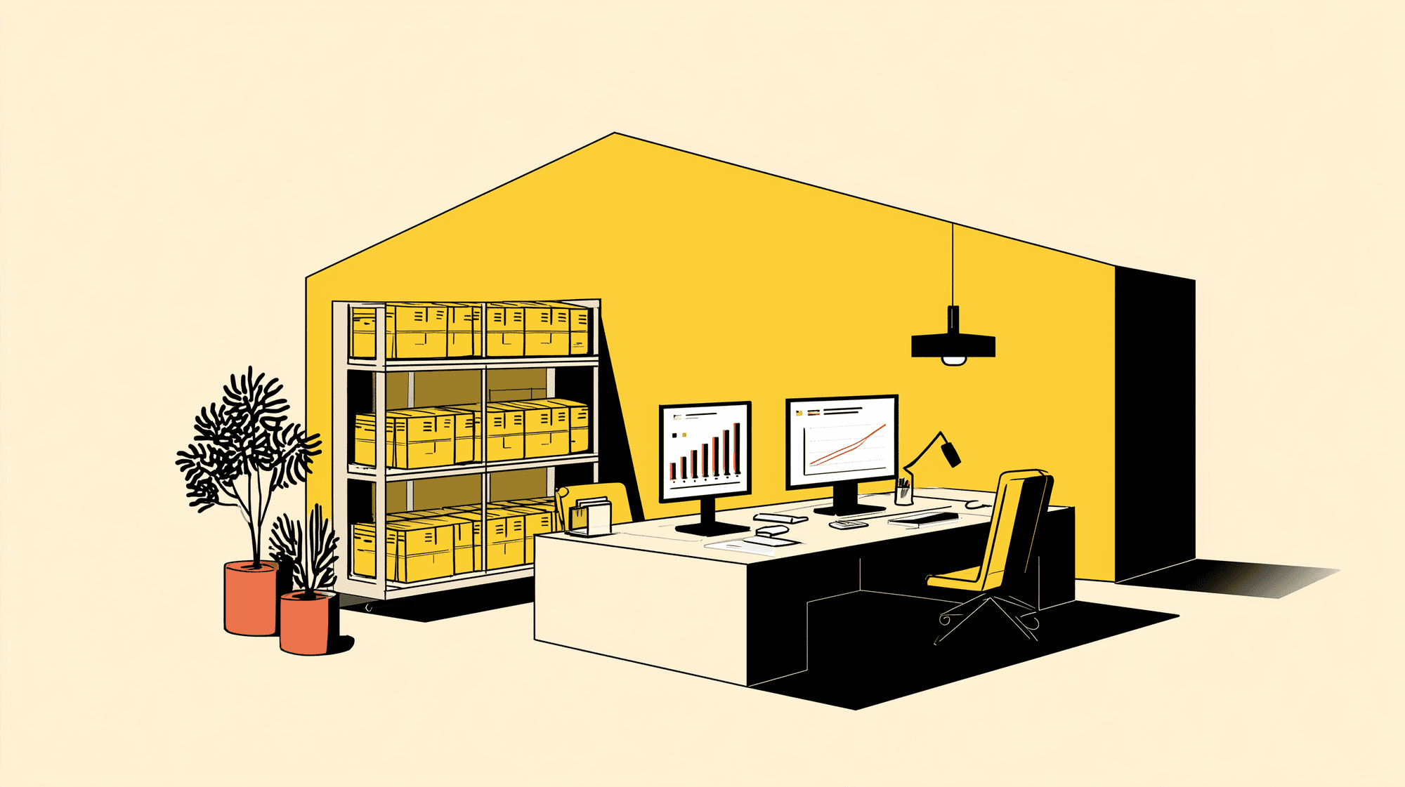 Prime Day 2025: Shopify DTC Brands Navigate Amazon’s 4-Day Sale