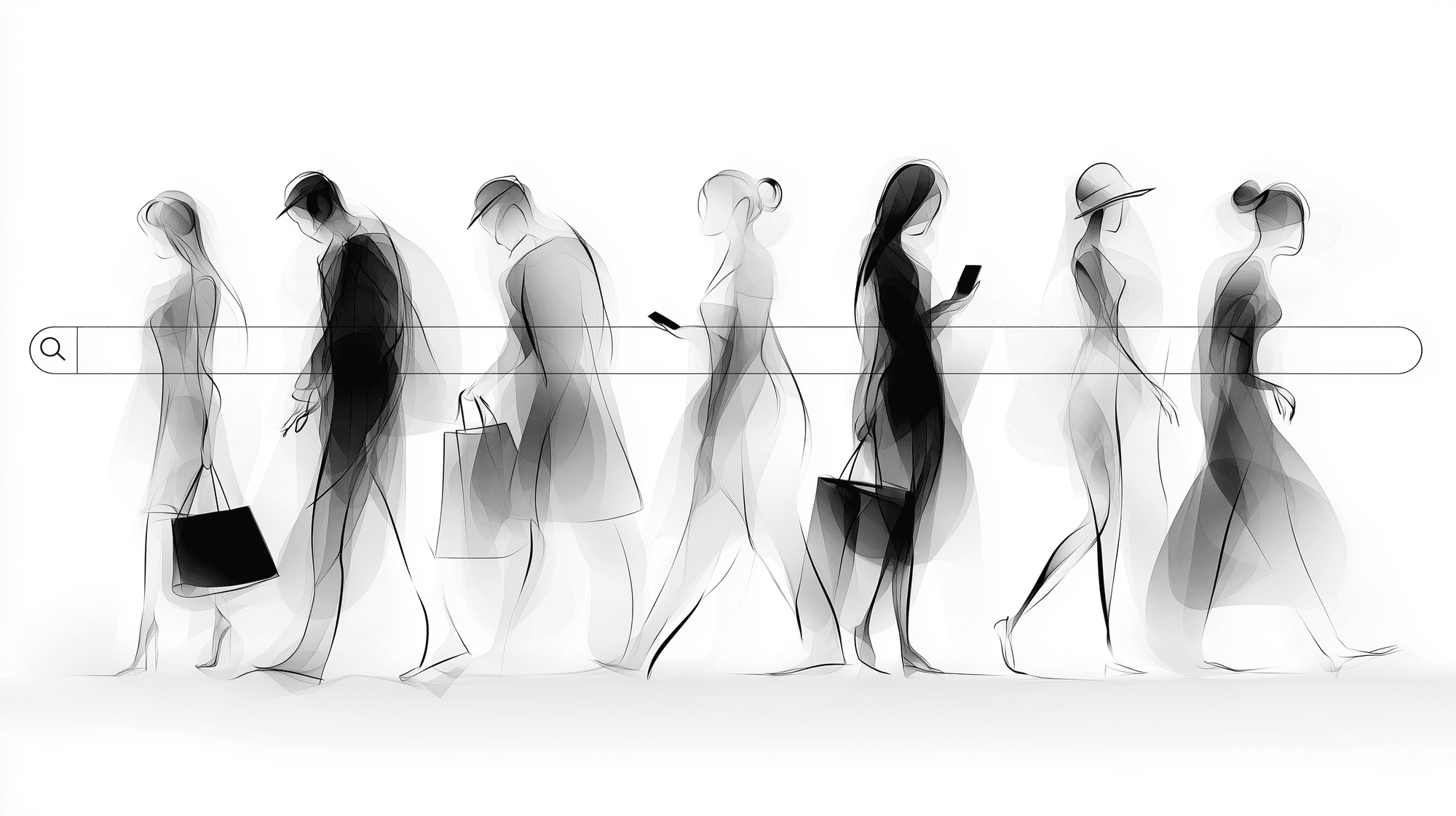 Shopify Just Put OpenAI's ChatGPT to Work in Your Storefront