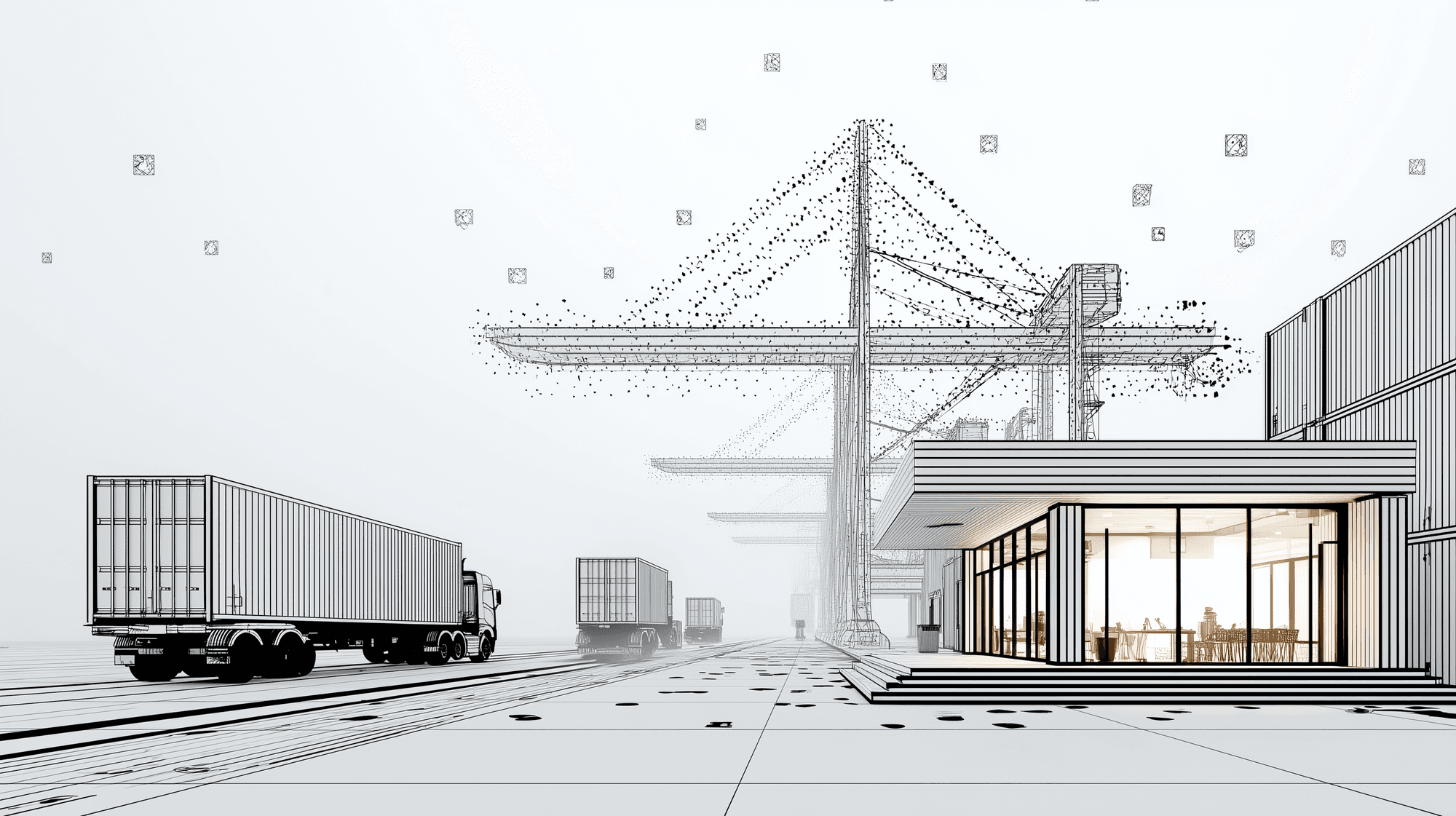 Summer Standoff: Tariffs Are Coming Back—Is Your Supply Chain Ready?