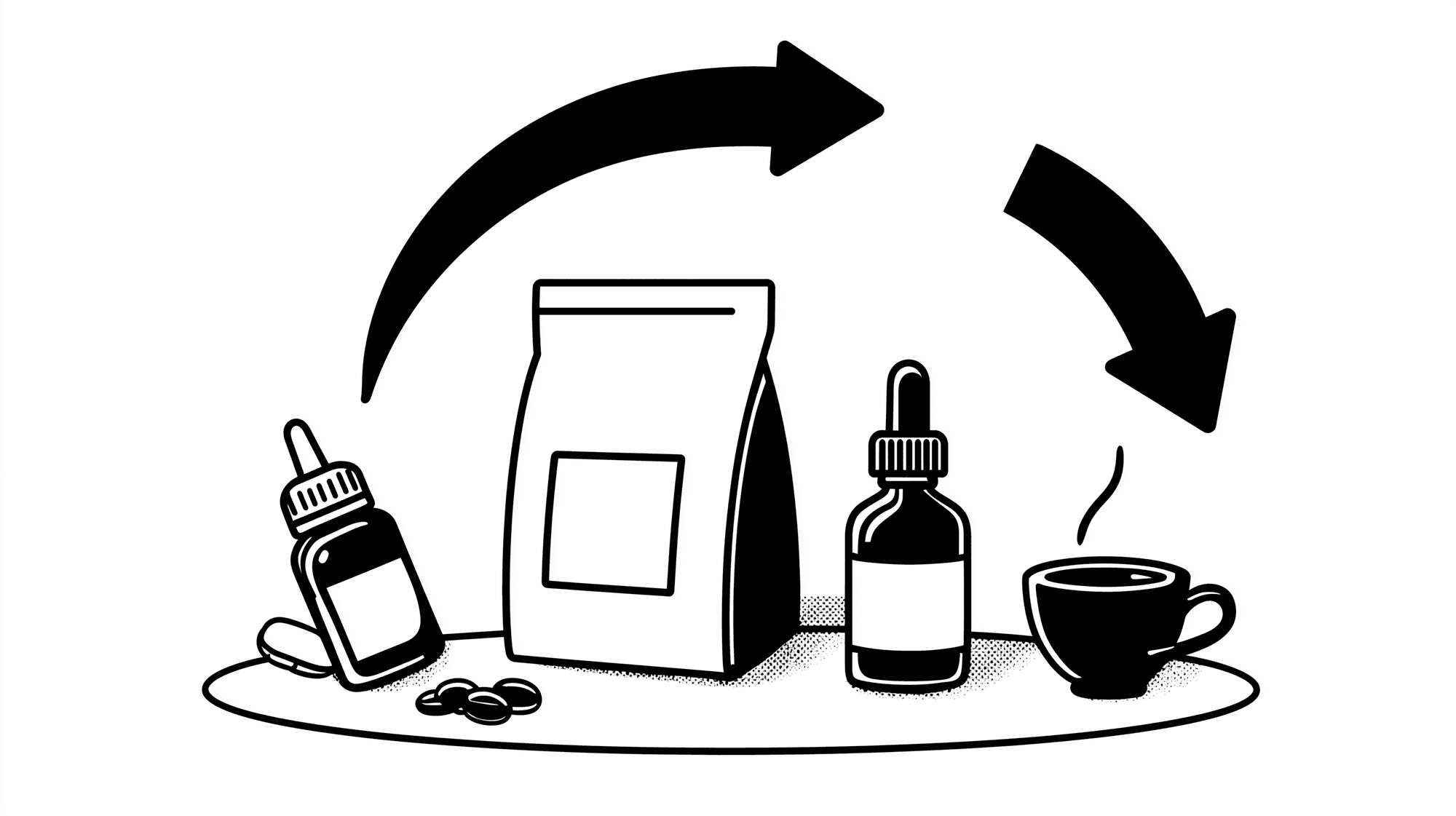 Subscription Commerce Reboot: Keeping Subscribers Engaged in 2025