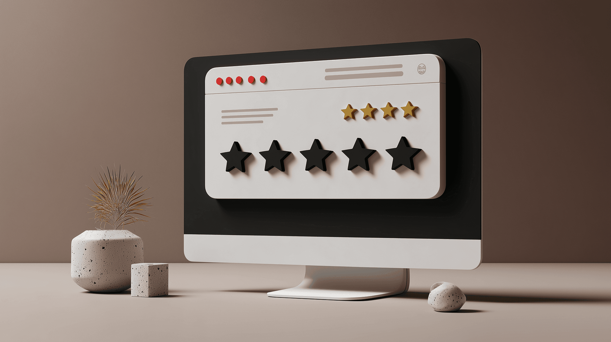 Google’s AI Review Summaries: What Shopify DTC Brands Need to Know