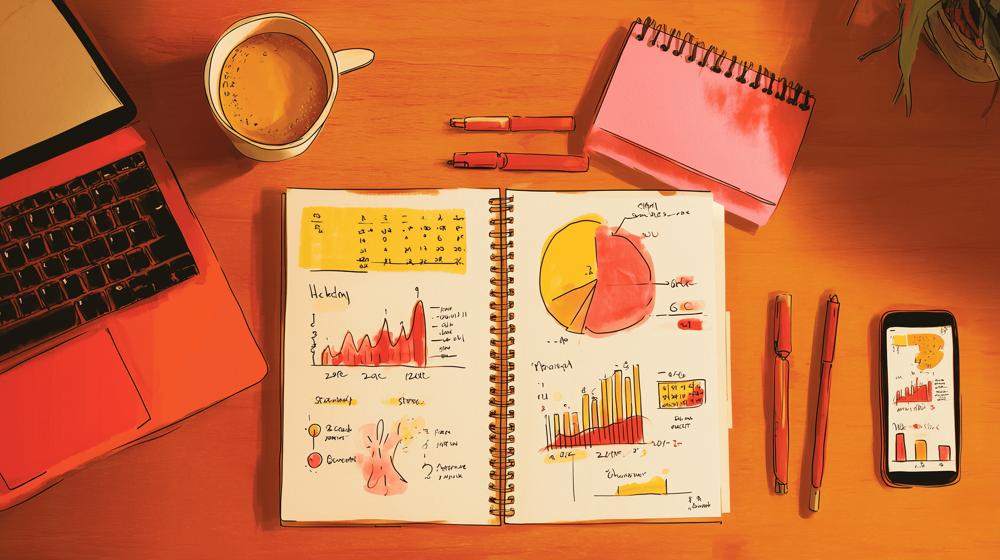 Black Friday in August? Why DTC Brands Plan Holiday Campaigns Now