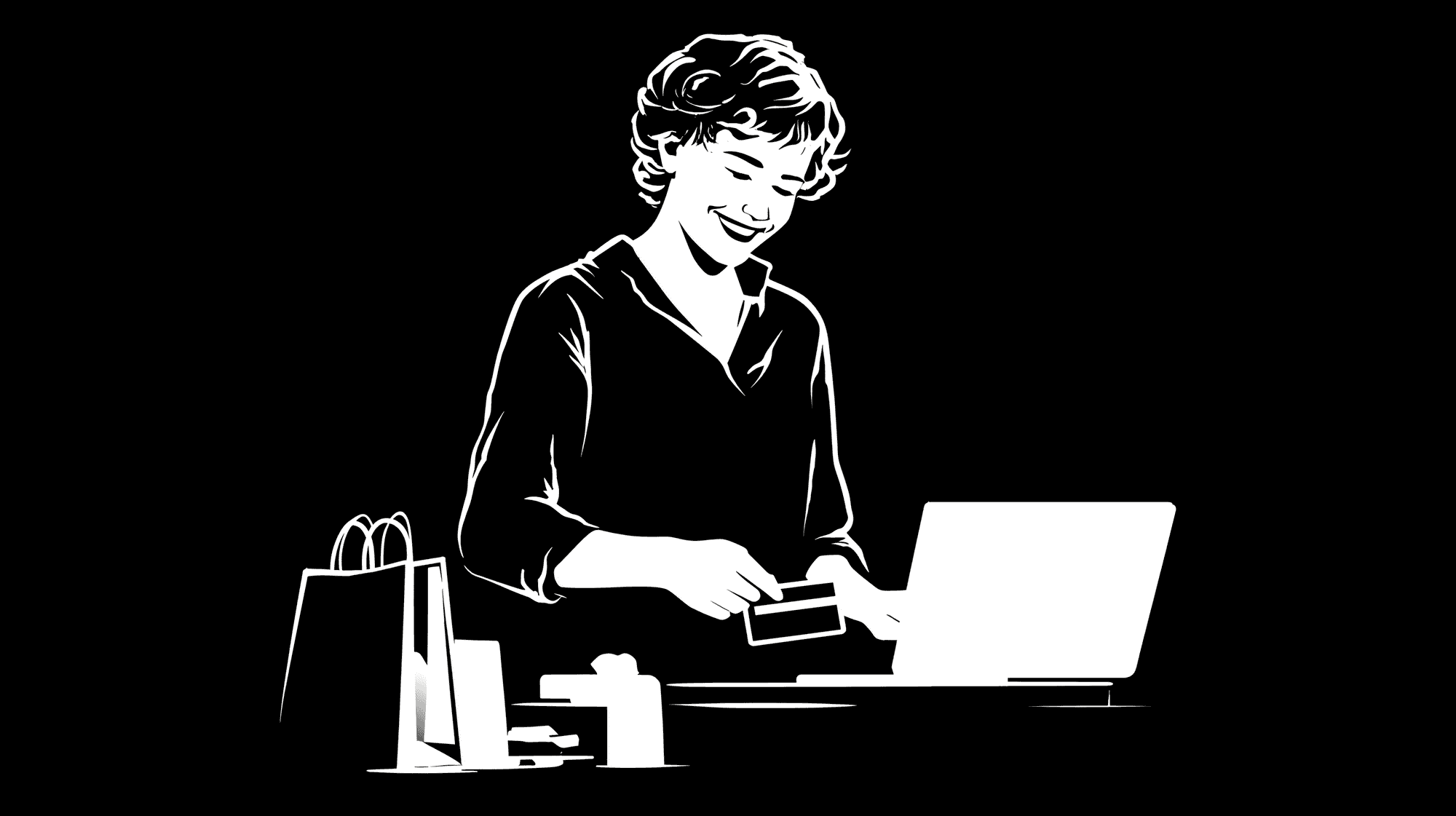 Shopify’s One-Page Checkout Boosts Conversions – But Are You Optimizing for the Right Customers?