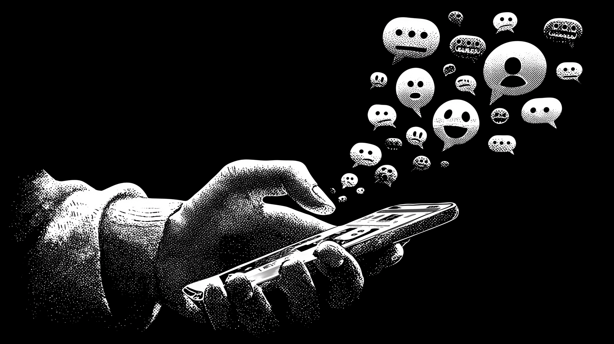 P2P Text Messaging: What It Is, How It Works, and Why It Matters for Your Business