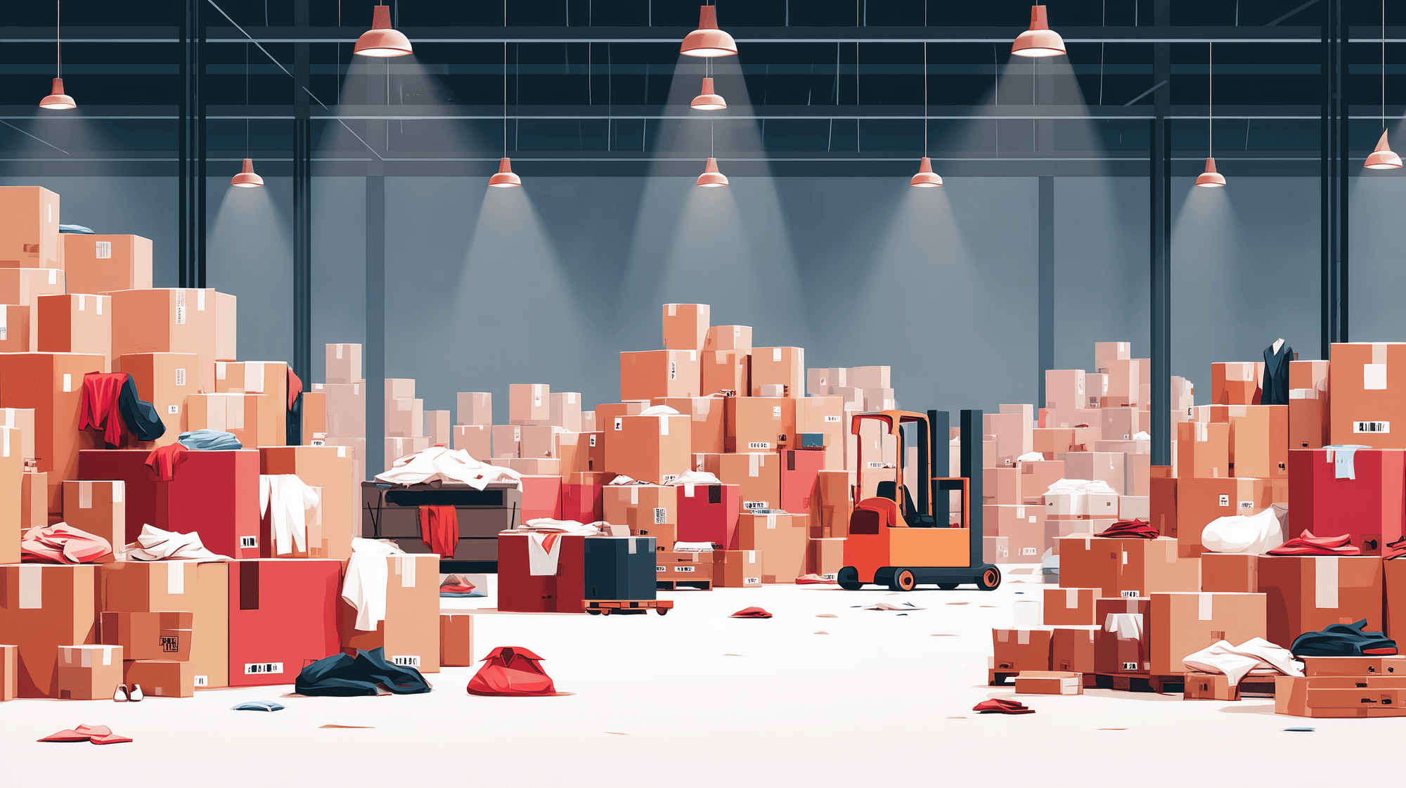 The End of Free Returns? DTC Brands Weigh Cost vs Loyalty