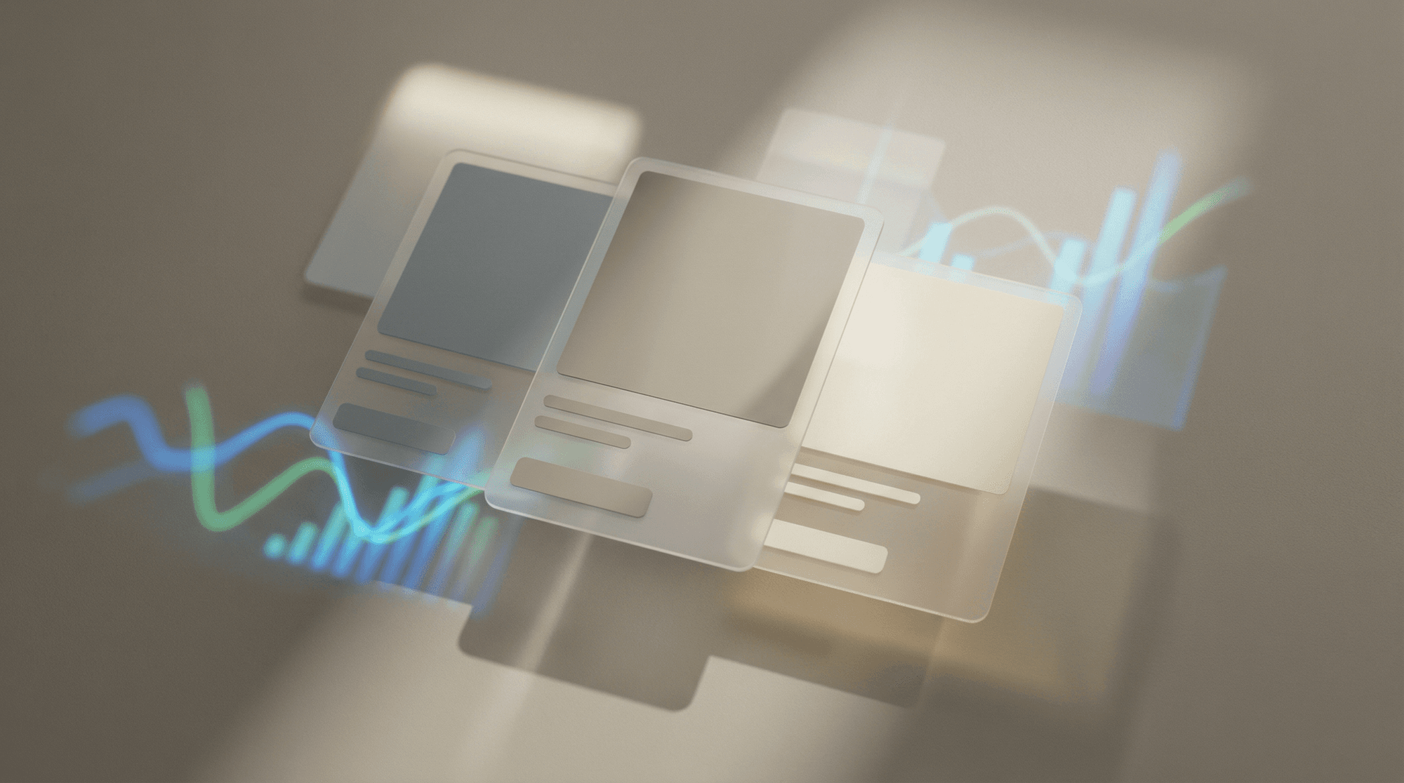 AI in E-commerce: Hype vs. Reality for Shopify Brands