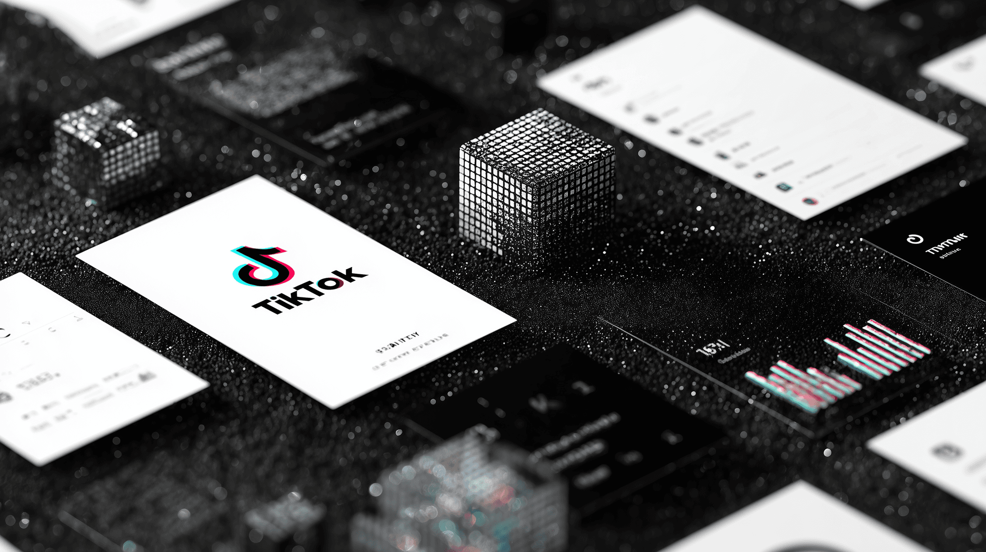 TikTok vs. Meta: Where DTC Brands Are Actually Driving Sales in 2025