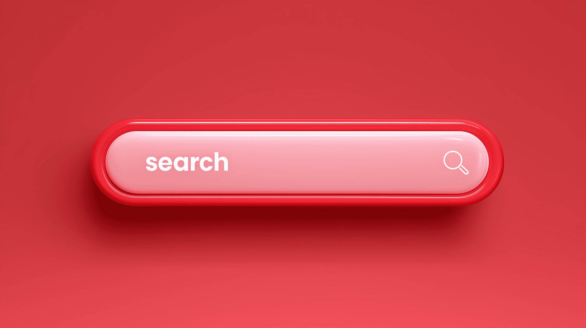 Google’s Generative Search Upends Traffic: How DTC Brands Adapt to SGE