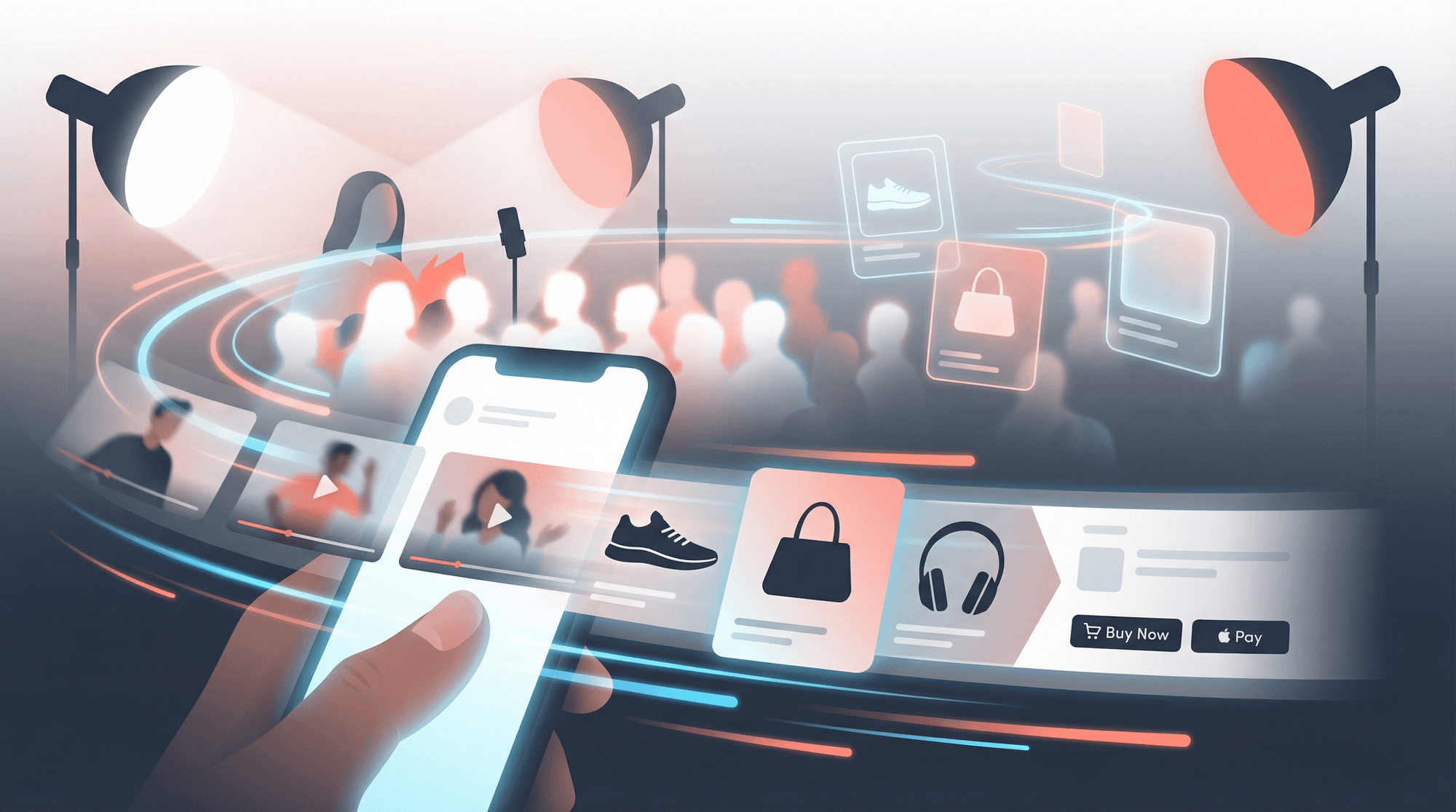 2026 DTC Outlook: 5 E-commerce Trends Shaping Next Year